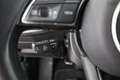 Audi A3 Limousine 35 2.0 TDI s-tronic LED Navi ACC Schwarz - thumbnail 19
