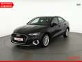 Audi A3 Limousine 35 2.0 TDI s-tronic LED Navi ACC Schwarz - thumbnail 1
