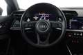 Audi A3 Limousine 35 2.0 TDI s-tronic LED Navi ACC Schwarz - thumbnail 15
