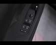 Audi RS4 Avant 2.9 TFSI 450cv Tiptronic Competition Plus qu Nero - thumbnail 29