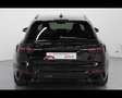 Audi RS4 Avant 2.9 TFSI 450cv Tiptronic Competition Plus qu Nero - thumbnail 5