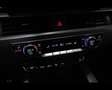 Audi RS4 Avant 2.9 TFSI 450cv Tiptronic Competition Plus qu Nero - thumbnail 23