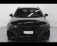 Audi RS4 Avant 2.9 TFSI 450cv Tiptronic Competition Plus qu Nero - thumbnail 3