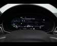 Audi RS4 Avant 2.9 TFSI 450cv Tiptronic Competition Plus qu Nero - thumbnail 36