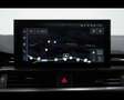 Audi RS4 Avant 2.9 TFSI 450cv Tiptronic Competition Plus qu Nero - thumbnail 22