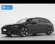Audi RS4 Avant 2.9 TFSI 450cv Tiptronic Competition Plus qu Nero - thumbnail 2