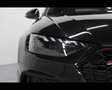 Audi RS4 Avant 2.9 TFSI 450cv Tiptronic Competition Plus qu Nero - thumbnail 14