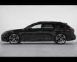 Audi RS4 Avant 2.9 TFSI 450cv Tiptronic Competition Plus qu Nero - thumbnail 4