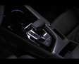 Audi RS4 Avant 2.9 TFSI 450cv Tiptronic Competition Plus qu Nero - thumbnail 34