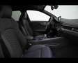 Audi RS4 Avant 2.9 TFSI 450cv Tiptronic Competition Plus qu Nero - thumbnail 9