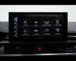 Audi RS4 Avant 2.9 TFSI 450cv Tiptronic Competition Plus qu Nero - thumbnail 20