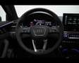 Audi RS4 Avant 2.9 TFSI 450cv Tiptronic Competition Plus qu Nero - thumbnail 7