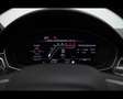 Audi RS4 Avant 2.9 TFSI 450cv Tiptronic Competition Plus qu Nero - thumbnail 16