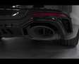Audi RS4 Avant 2.9 TFSI 450cv Tiptronic Competition Plus qu Nero - thumbnail 24