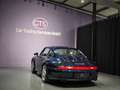 Porsche 993 Carrera 4 S Coupe / Ozeanblau / Schiebedach Bleu - thumbnail 17