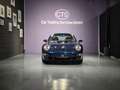 Porsche 993 Carrera 4 S Coupe / Ozeanblau / Schiebedach Bleu - thumbnail 1