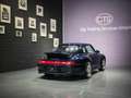 Porsche 993 Carrera 4 S Coupe / Ozeanblau / Schiebedach Bleu - thumbnail 19