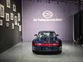 Porsche 993 Carrera 4 S Coupe / Ozeanblau / Schiebedach Bleu - thumbnail 7
