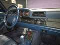 Porsche 993 Carrera 4 S Coupe / Ozeanblau / Schiebedach Bleu - thumbnail 35