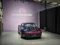 Porsche 993 Carrera 4 S Coupe / Ozeanblau / Schiebedach Bleu - thumbnail 10