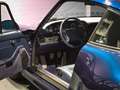 Porsche 993 Carrera 4 S Coupe / Ozeanblau / Schiebedach Bleu - thumbnail 28