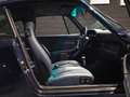 Porsche 993 Carrera 4 S Coupe / Ozeanblau / Schiebedach Bleu - thumbnail 32