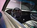 Porsche 993 Carrera 4 S Coupe / Ozeanblau / Schiebedach Bleu - thumbnail 24