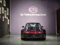 Porsche 993 Carrera 4 S Coupe / Ozeanblau / Schiebedach Bleu - thumbnail 6