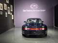 Porsche 993 Carrera 4 S Coupe / Ozeanblau / Schiebedach Bleu - thumbnail 11