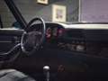 Porsche 993 Carrera 4 S Coupe / Ozeanblau / Schiebedach Bleu - thumbnail 34
