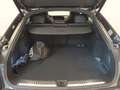 Audi Q5 Sportback 2.0 TFSI e-hybrid quattro S-Line Competi Grau - thumbnail 26