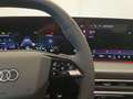 Audi Q5 Sportback 2.0 TFSI e-hybrid quattro S-Line Competi Grau - thumbnail 13