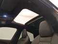Audi Q5 Sportback 2.0 TFSI e-hybrid quattro S-Line Competi Grau - thumbnail 24