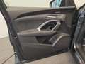Audi Q5 Sportback 2.0 TFSI e-hybrid quattro S-Line Competi Grau - thumbnail 20