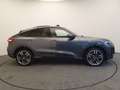 Audi Q5 Sportback 2.0 TFSI e-hybrid quattro S-Line Competi Grau - thumbnail 6