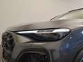 Audi Q5 Sportback 2.0 TFSI e-hybrid quattro S-Line Competi Grau - thumbnail 9