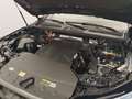Audi Q5 Sportback 2.0 TFSI e-hybrid quattro S-Line Competi Grau - thumbnail 29