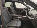 Audi Q5 Sportback 2.0 TFSI e-hybrid quattro S-Line Competi Grau - thumbnail 3