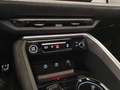 Audi Q5 Sportback 2.0 TFSI e-hybrid quattro S-Line Competi Grau - thumbnail 17