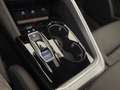 Audi Q5 Sportback 2.0 TFSI e-hybrid quattro S-Line Competi Grau - thumbnail 18