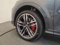 Audi Q5 Sportback 2.0 TFSI e-hybrid quattro S-Line Competi Grau - thumbnail 10