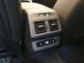 Audi Q5 Sportback 2.0 TFSI e-hybrid quattro S-Line Competi Grau - thumbnail 31