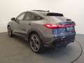 Audi Q5 Sportback 2.0 TFSI e-hybrid quattro S-Line Competi Grau - thumbnail 8