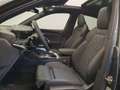 Audi Q5 Sportback 2.0 TFSI e-hybrid quattro S-Line Competi Grau - thumbnail 21