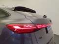 Audi Q5 Sportback 2.0 TFSI e-hybrid quattro S-Line Competi Grau - thumbnail 23