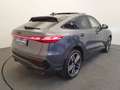 Audi Q5 Sportback 2.0 TFSI e-hybrid quattro S-Line Competi Grau - thumbnail 7