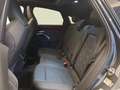 Audi Q5 Sportback 2.0 TFSI e-hybrid quattro S-Line Competi Grau - thumbnail 30