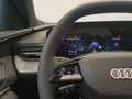 Audi Q5 Sportback 2.0 TFSI e-hybrid quattro S-Line Competi Grau - thumbnail 11
