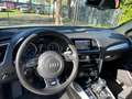 Audi Q5 2.0 TDI 150 CV clean diesel quattro S-LINE TETTO Weiß - thumbnail 18