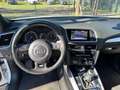 Audi Q5 2.0 TDI 150 CV clean diesel quattro S-LINE TETTO Blanco - thumbnail 13